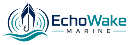 EchoWake Marine