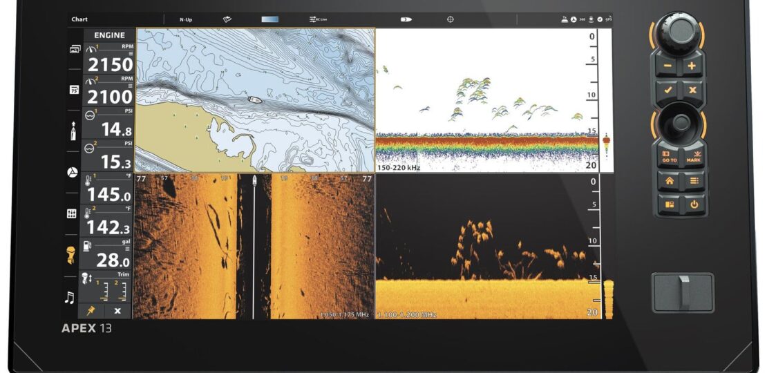 Main product image