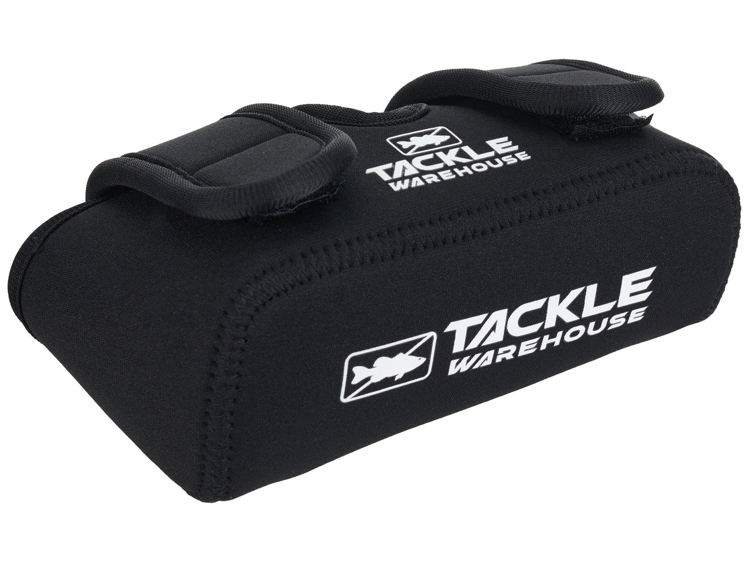 FFS Transducer Cover product gallery image 2