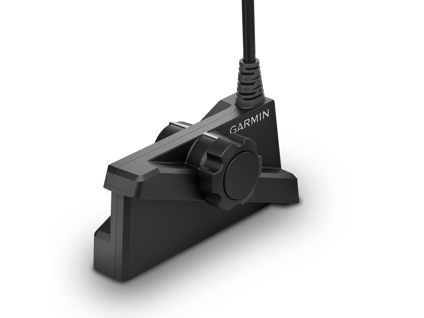 Garmin Livescope Plus System Bundle product gallery image 2