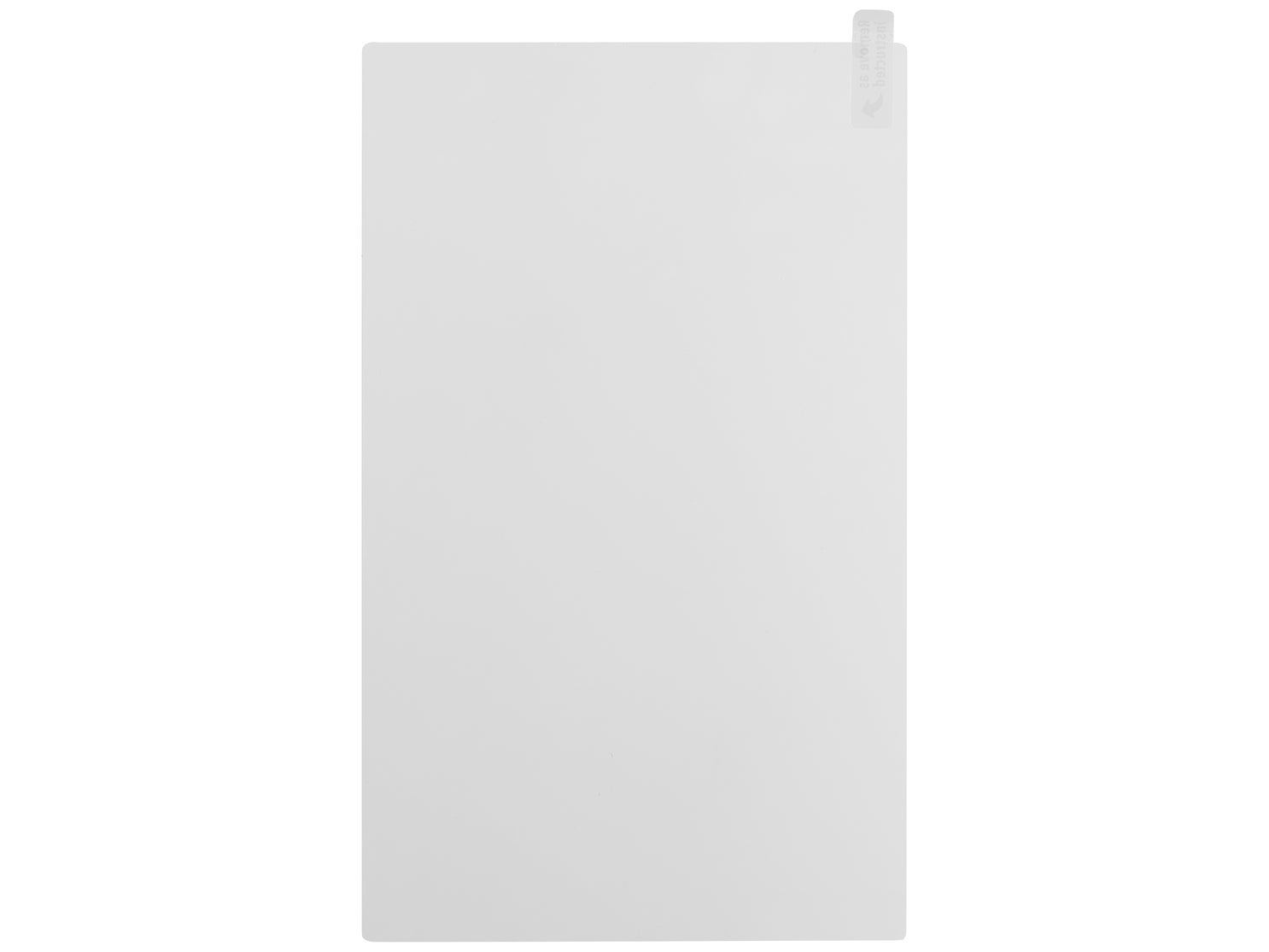 Graph Glass Anti-Glare Fishfinder Screen Protectors product gallery image 3