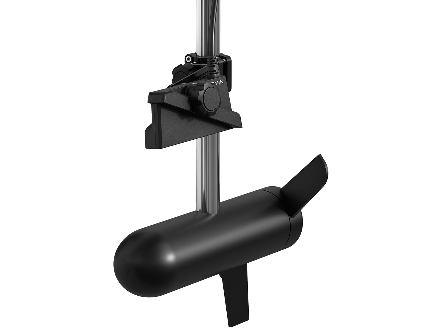 Garmin Livescope Plus System Bundle product gallery image 3