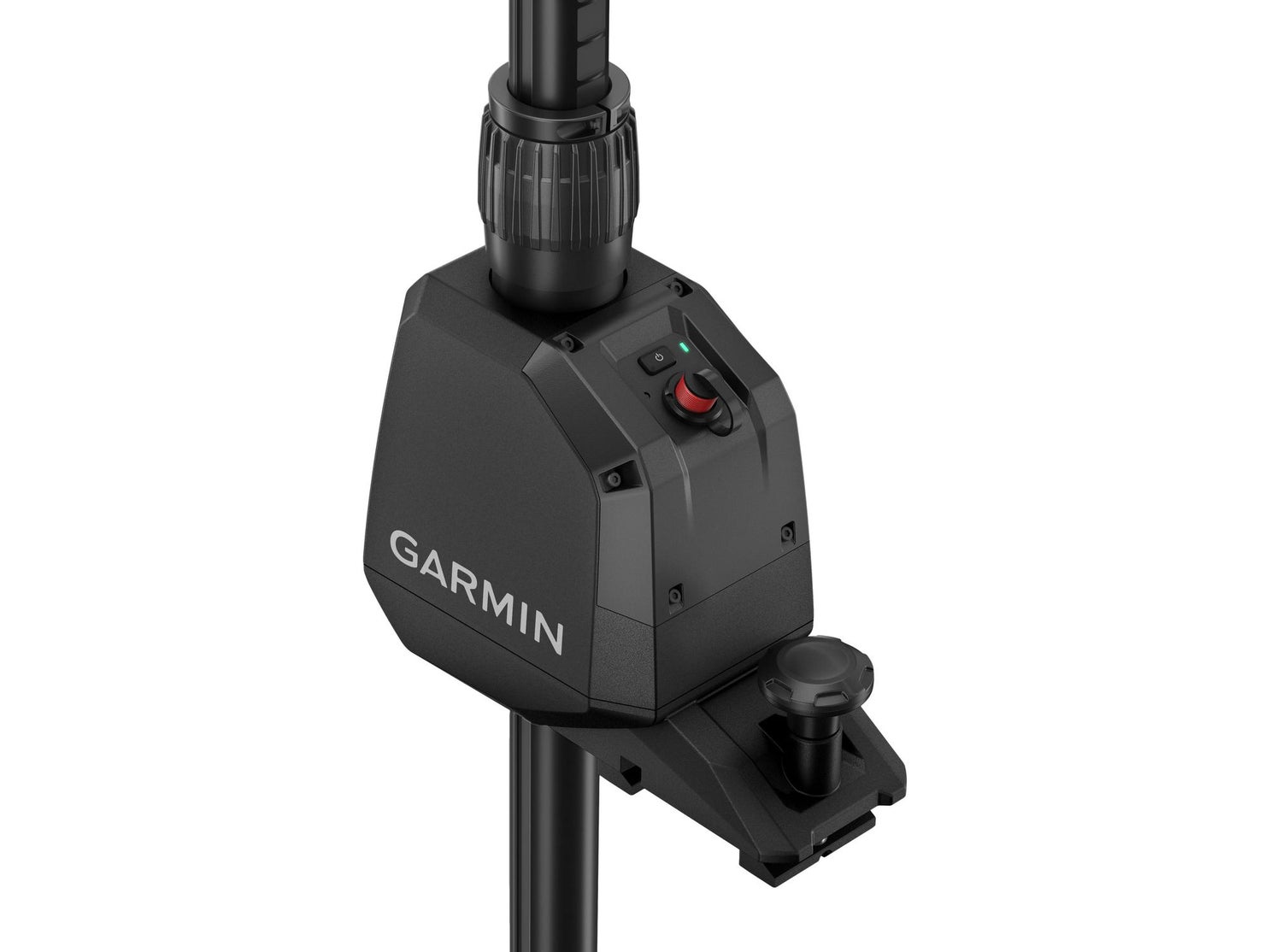 Garmin Spy Pole product gallery image 3
