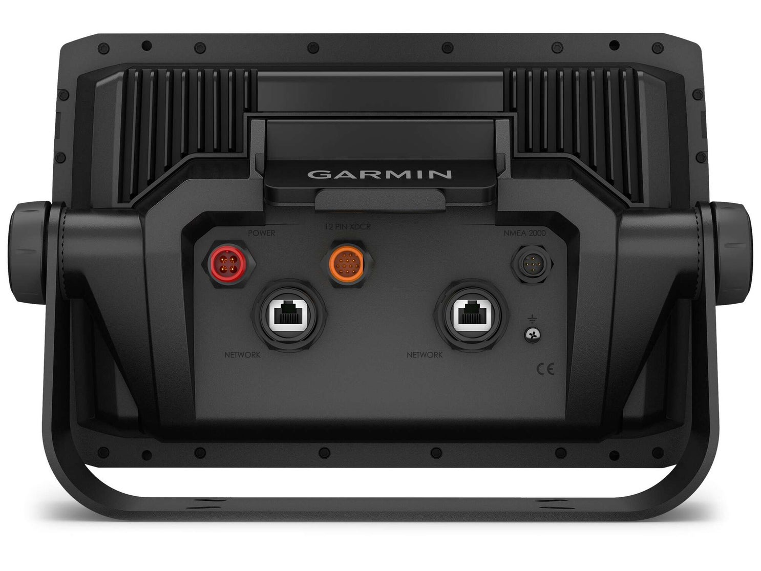 Garmin EchoMAP Ultra 2 Fishfinders product gallery image 4