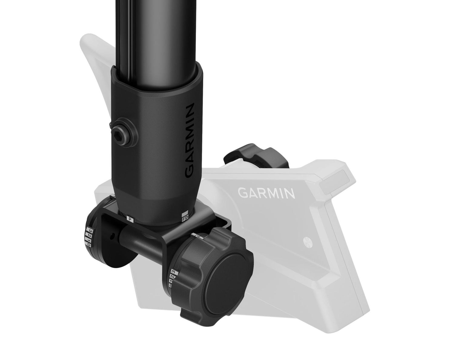 Garmin Spy Pole product gallery image 4