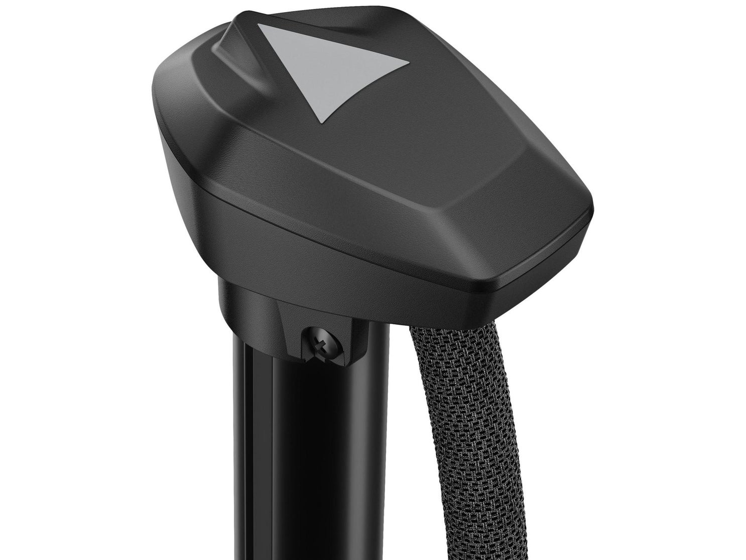 Garmin Spy Pole product gallery image 5