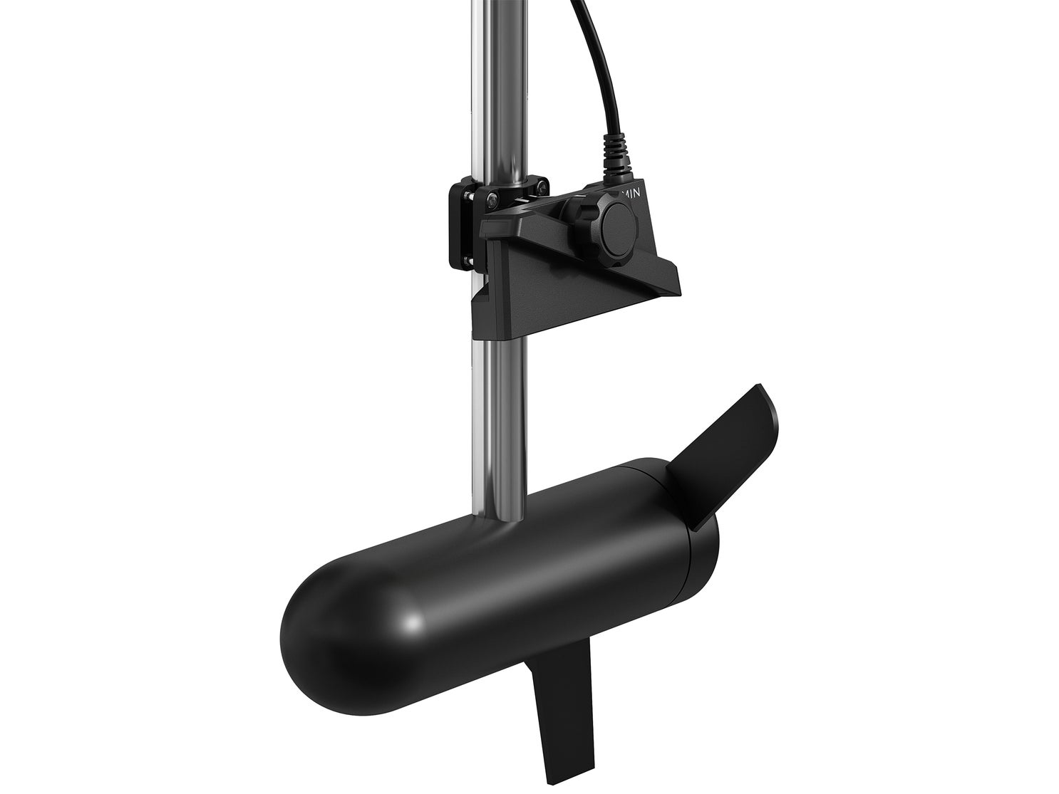 Garmin Livescope Plus System Bundle product gallery image 6