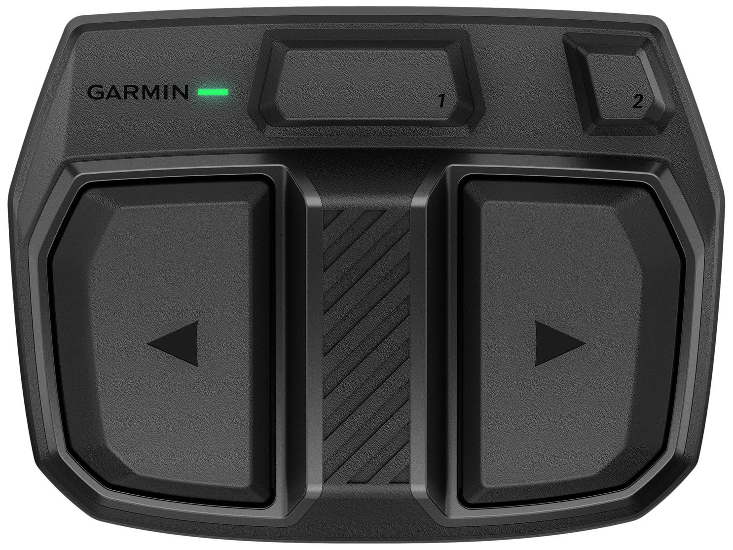 Garmin Spy Pole product gallery image 6