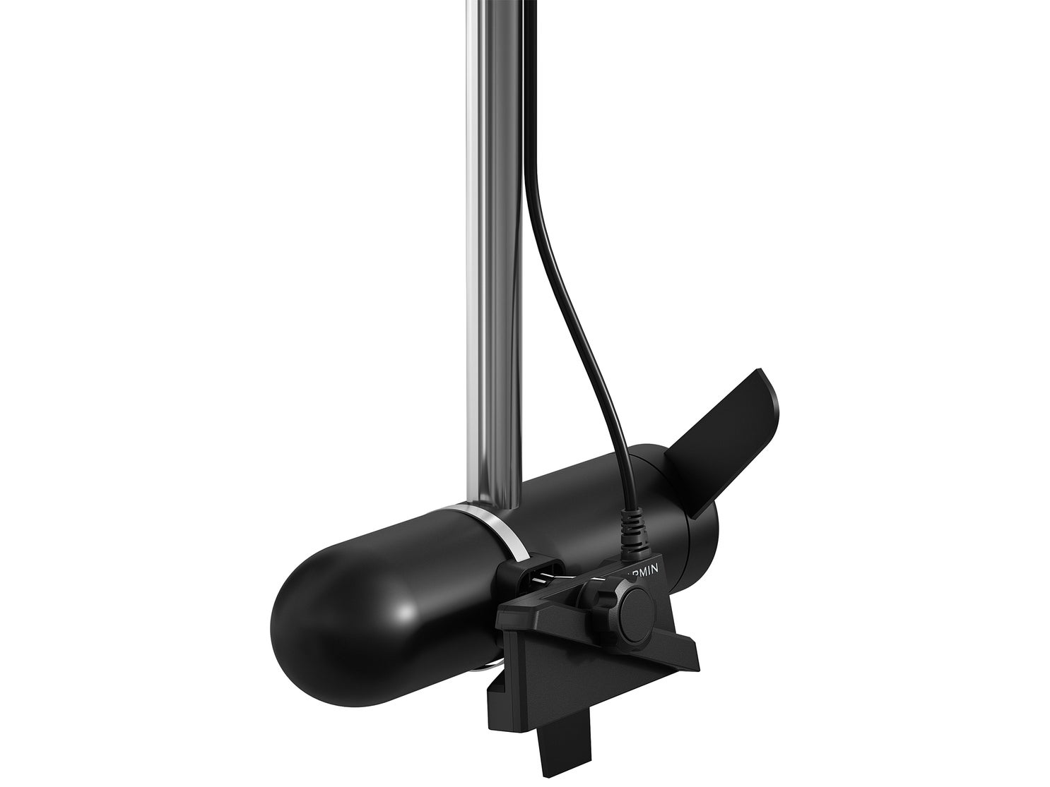 Garmin Livescope Plus System Bundle product gallery image 7