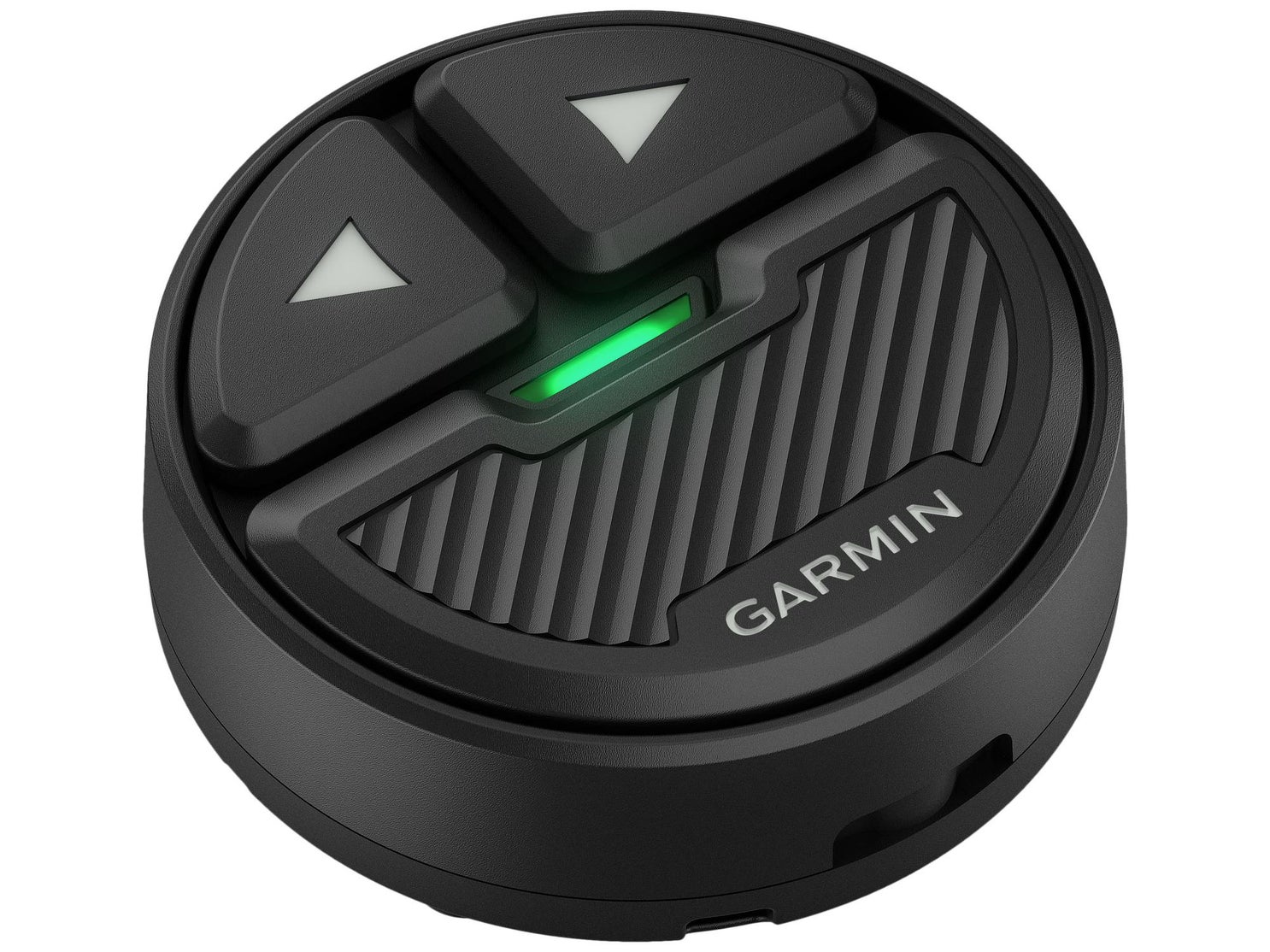 Garmin Spy Pole product gallery image 7